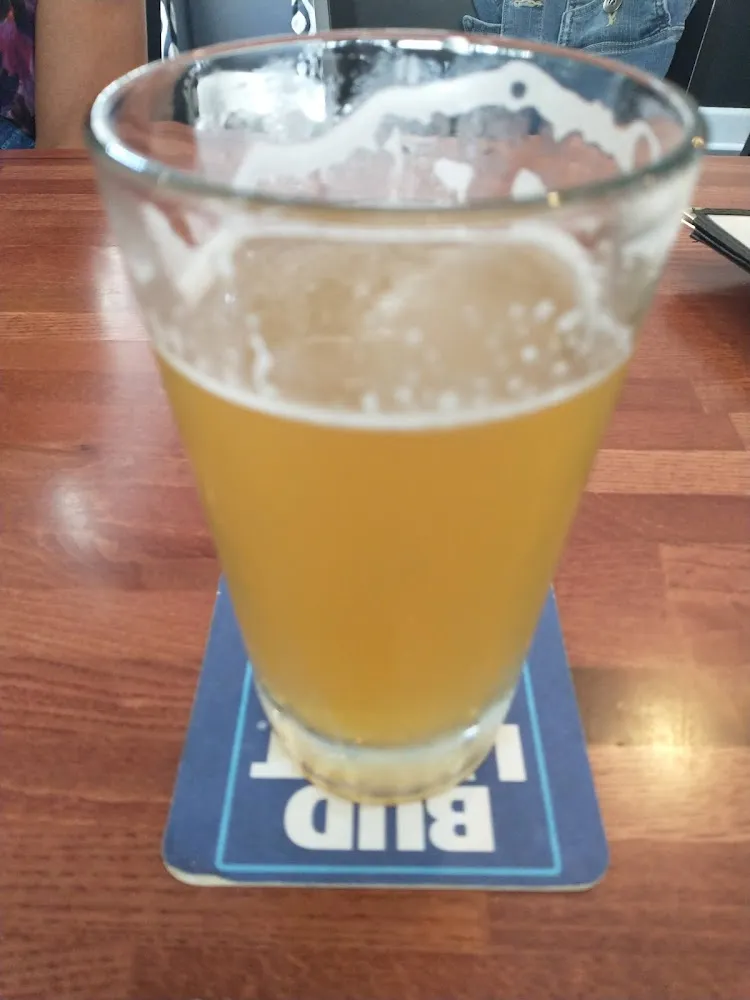 Craft Beer
